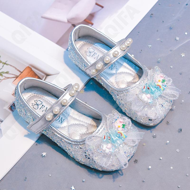 Детские Туфли CC3601_126-B1