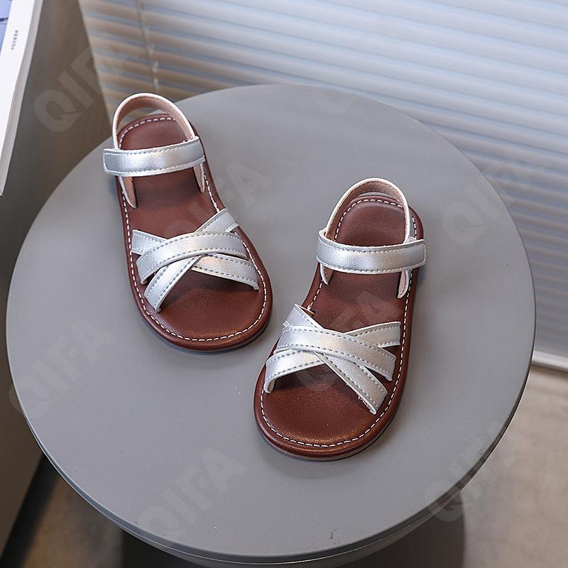 Детские Сандалии CC3959_509-A1