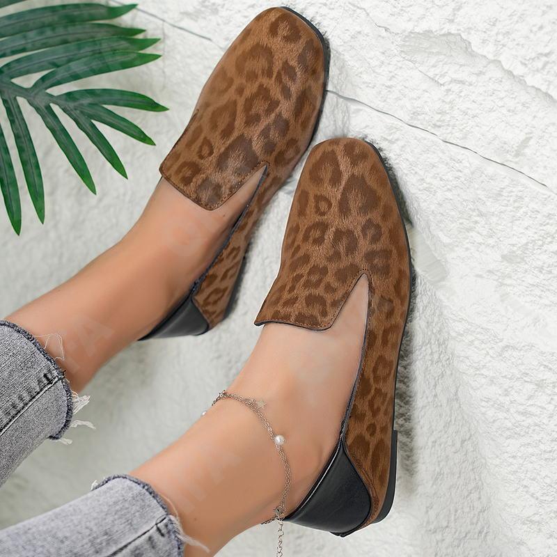 Женские Туфли CC3840_1102-1