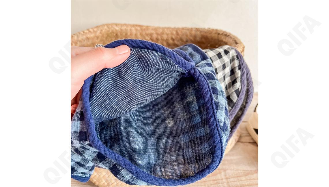 Детские Шорты CC1293_122280_247_2574