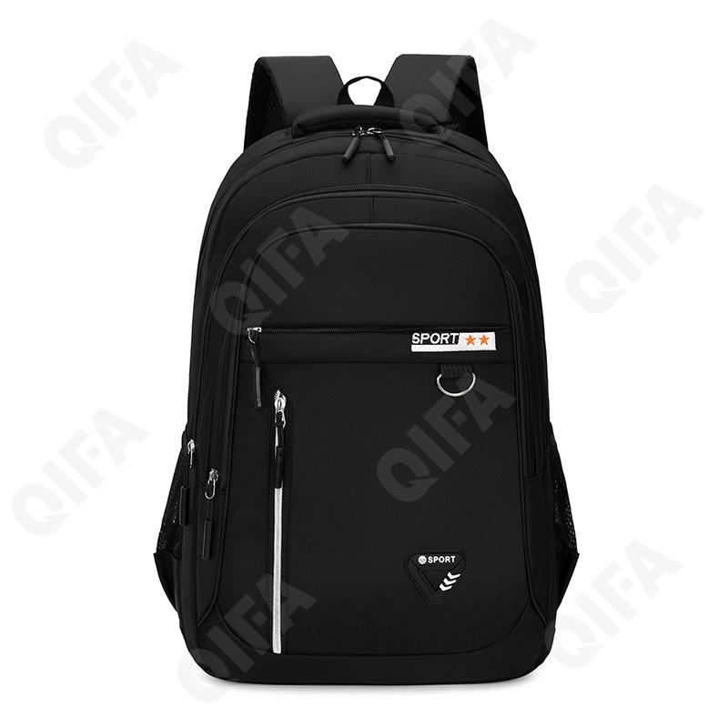 Мужской Рюкзак CC3005_MD2041-1