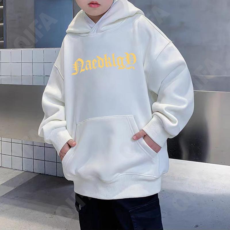 Детское Худи CC3116_MERM-05_252_2574_12