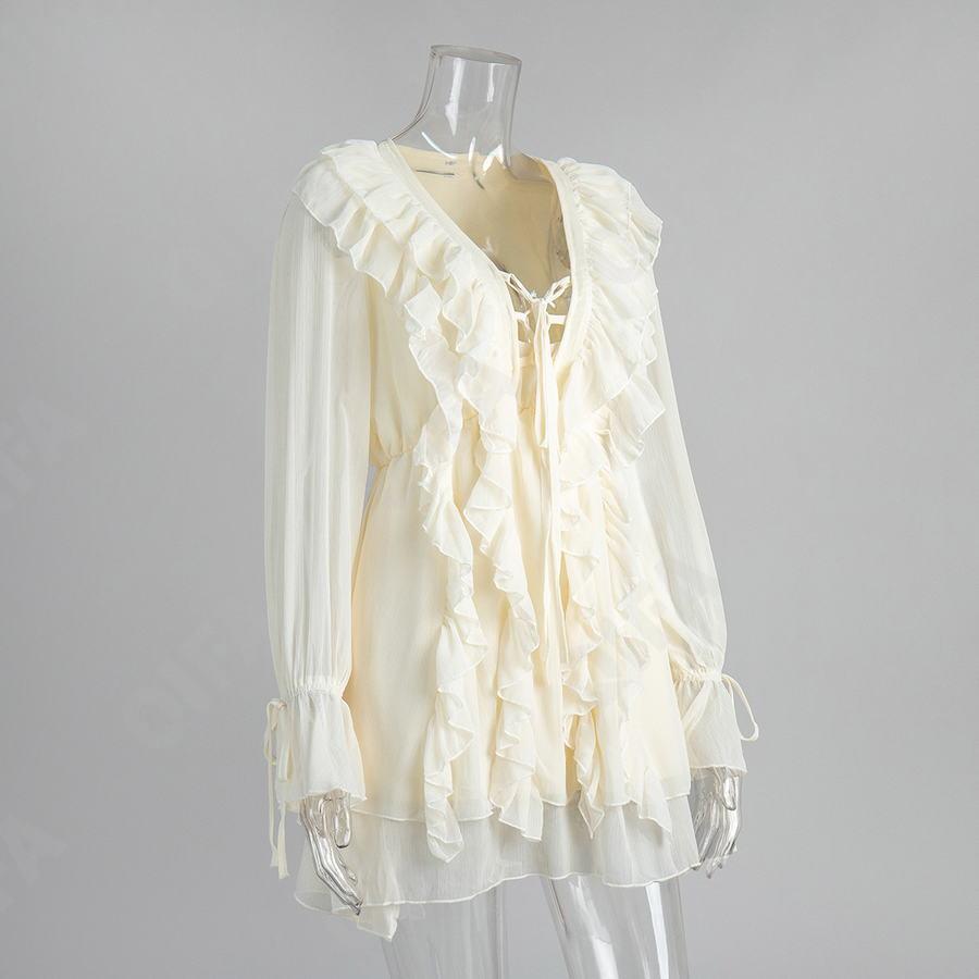 Женское Платье CC4052_LYQ0205_225_1778_10 Женское Платье CC4052_LYQ0205_225_1778_10