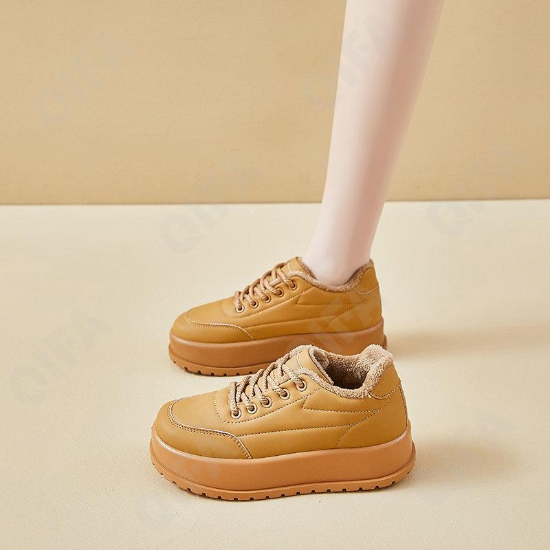 Женские Кроссовки CC4351_P901-1 Женские Кроссовки CC4351_P901-1