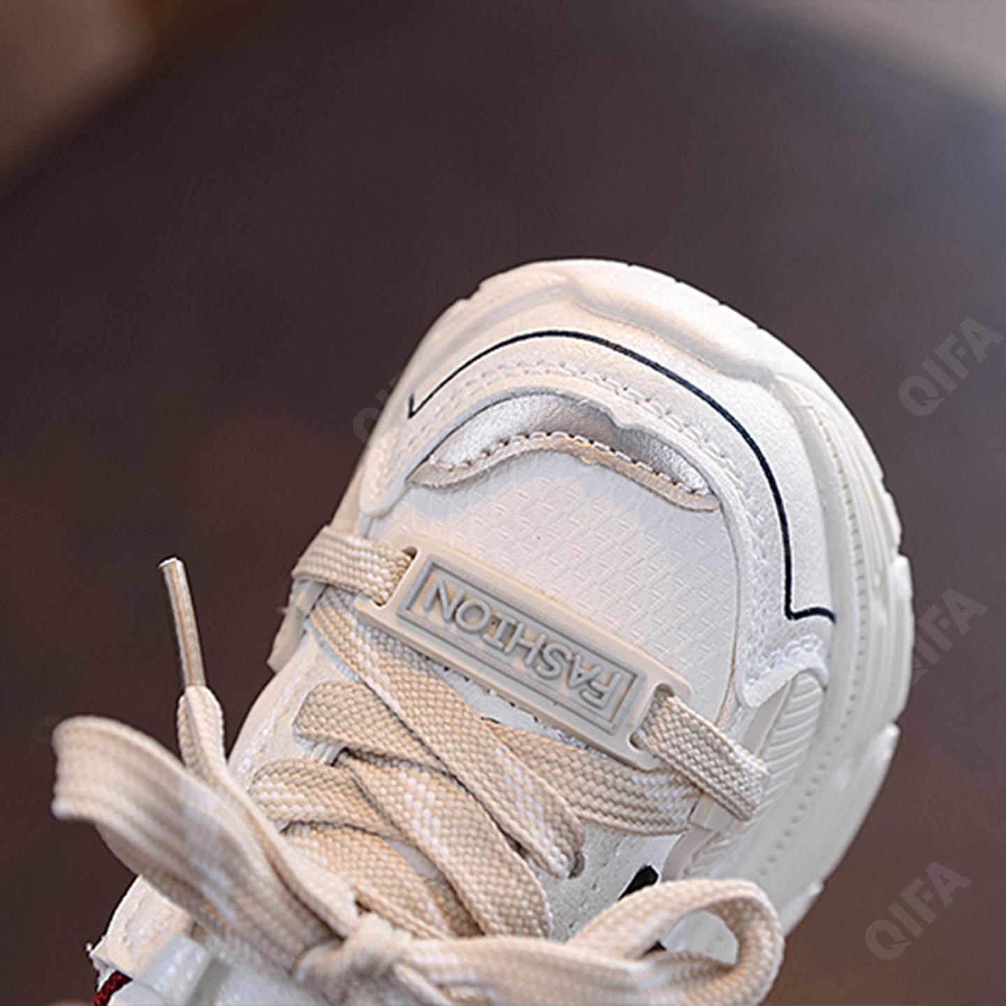 Детские Кроссовки CC4261_2025-888-A1