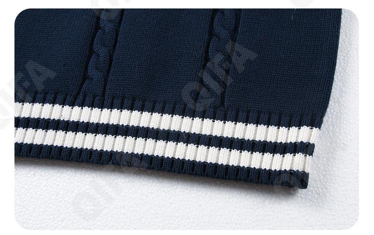 Женский Жилет CC2196_23027_228_1784