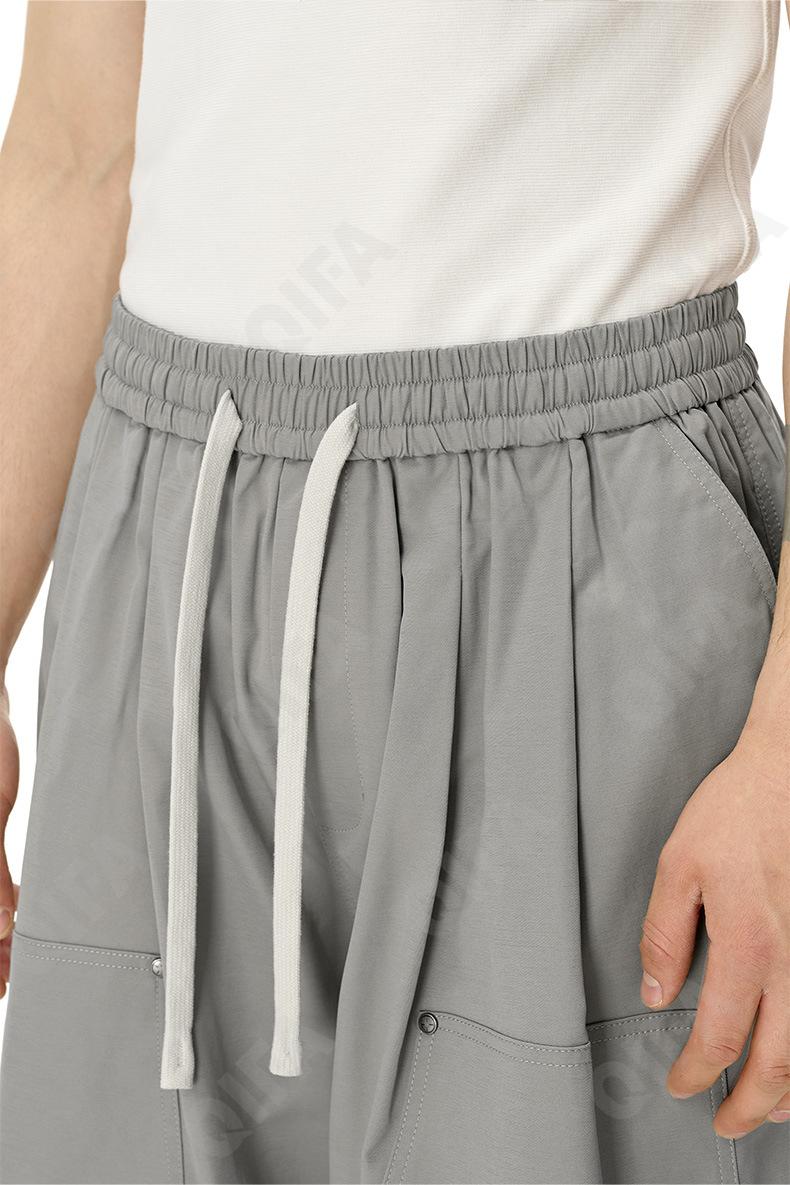 Мужские Бриджи CC5547_12739S25_246_1777_82