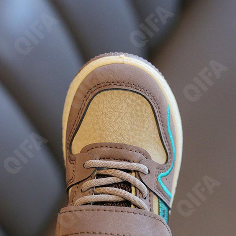 Детские Кеды CC3405_TX-660-B2