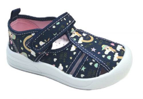 Детская обувь OT_51038D