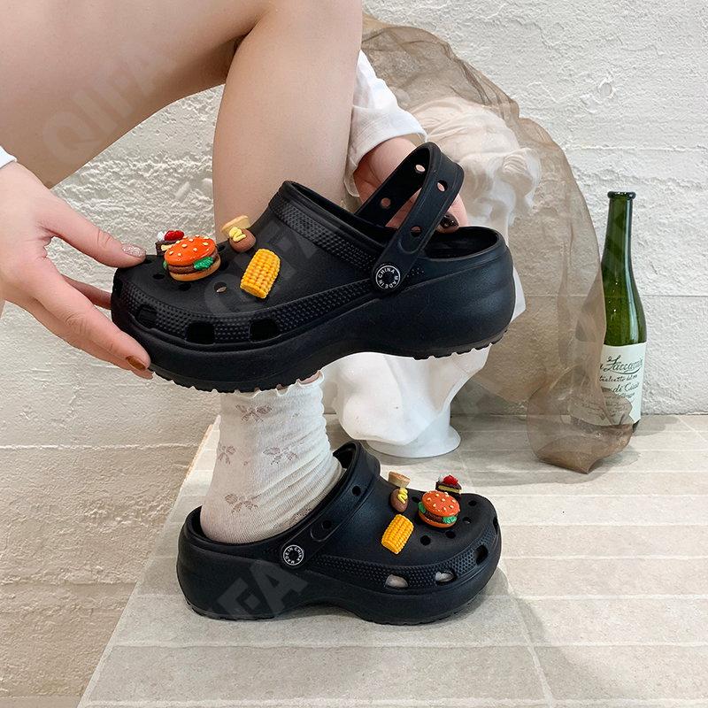 Женские Аквасоки CC3767_2606-1