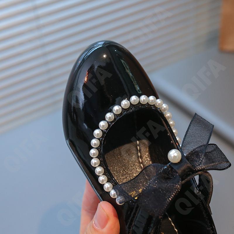 Детские Туфли CC4092_TPCA2611-A1 Детские Туфли CC4092_TPCA2611-A1