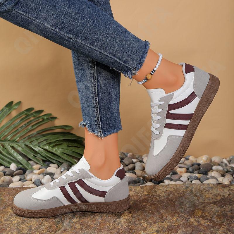 Женские Кеды