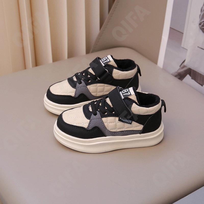 Детские Кроссовки CC3966_998-A1 Детские Кроссовки CC3966_998-A1