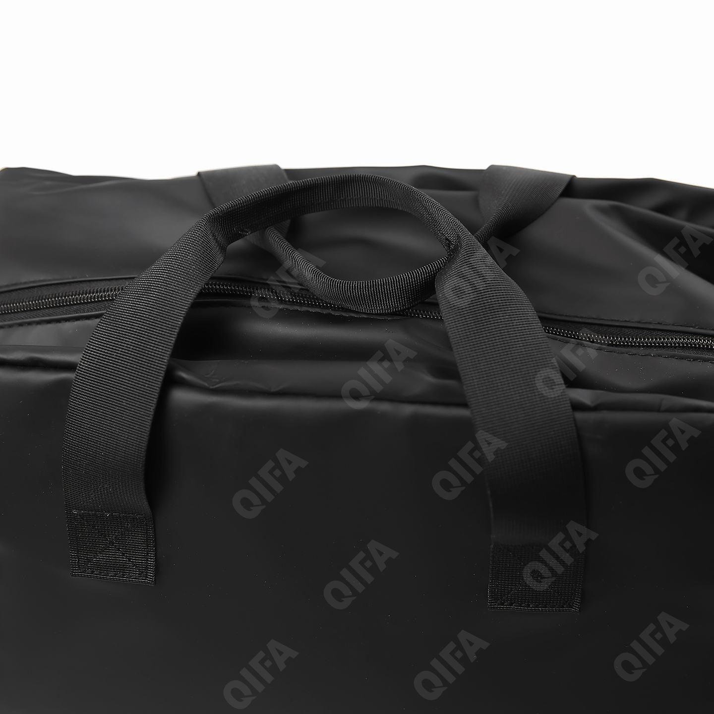 Мужская Дорожная сумка CC096_8317-1