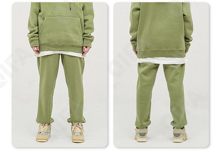 Женские Джоггеры CC3849_K2207W_246_1779_90