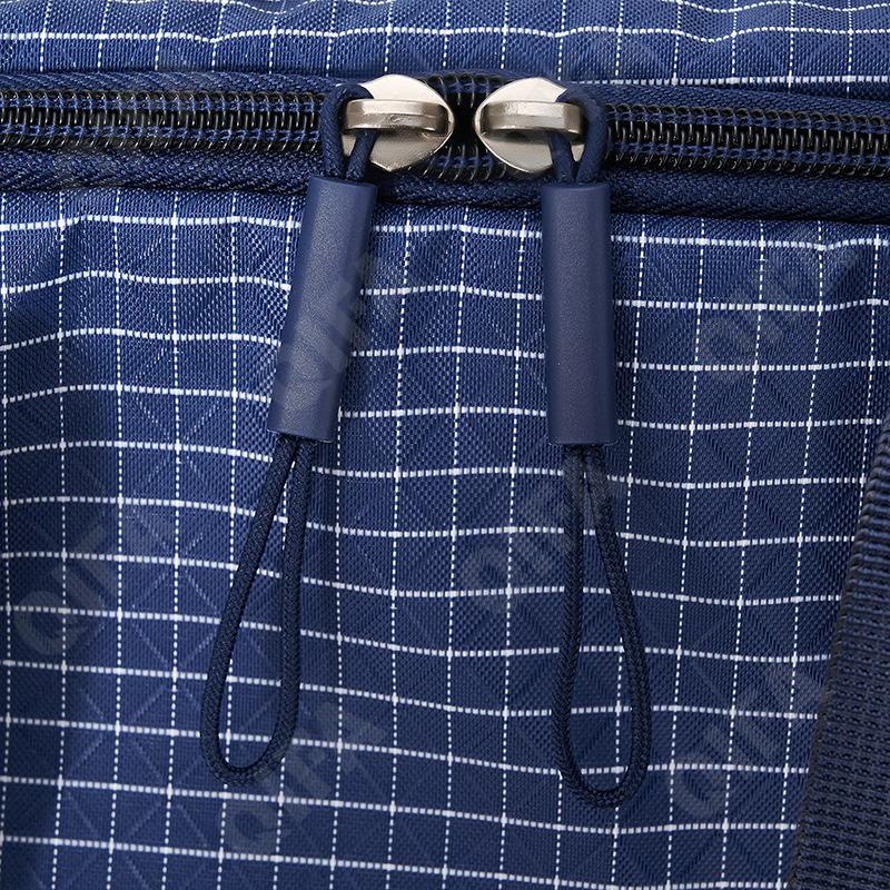 Женский Рюкзак CC067_9775-1