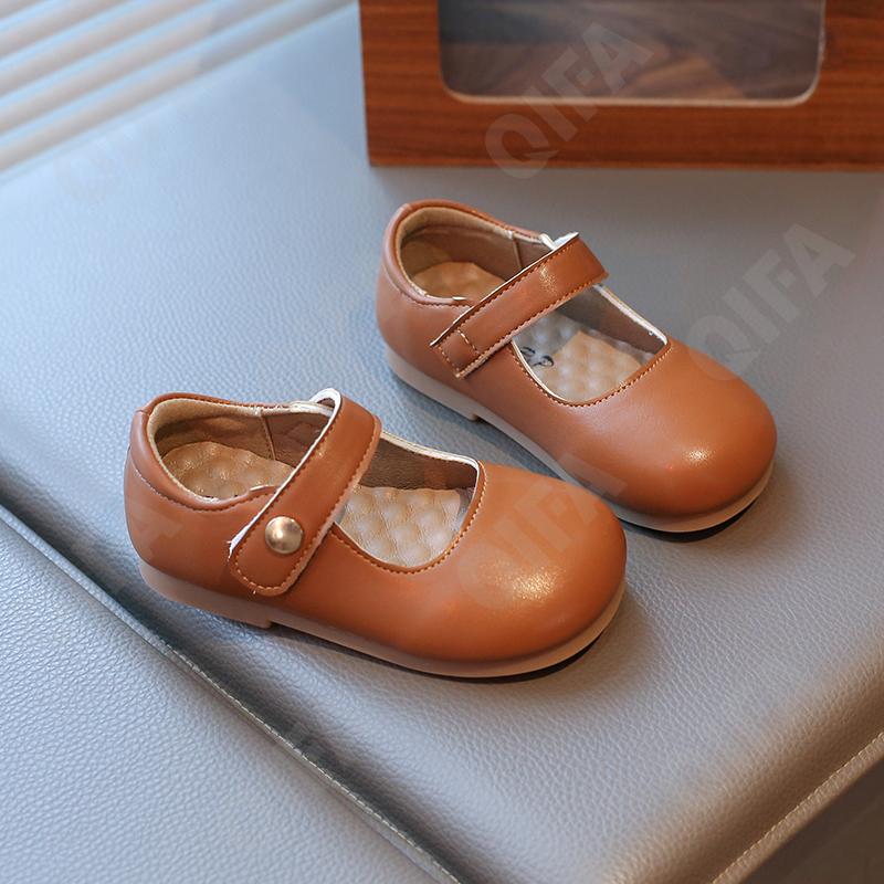 Детские Туфли CC4092_TPCW1101-A1 Детские Туфли CC4092_TPCW1101-A1