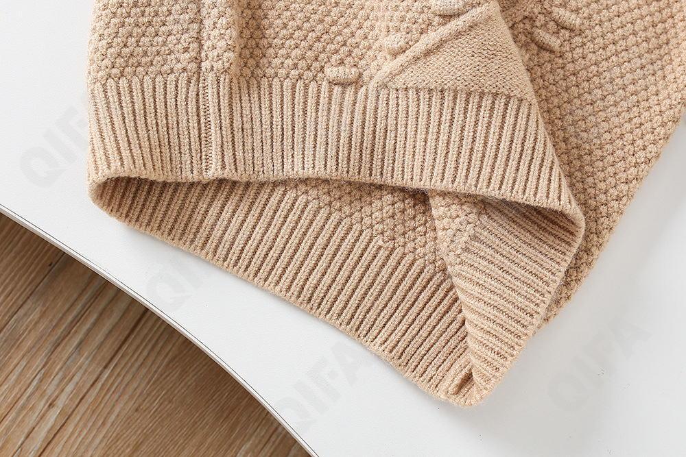 Детский Костюм с юбкой CC5085_8608_250_2576_59 Детский Костюм с юбкой CC5085_8608_250_2576_59