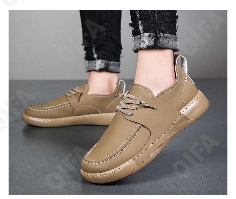 Мужские Кроссовки CC4876_T01-3 Мужские Кроссовки CC4876_T01-3