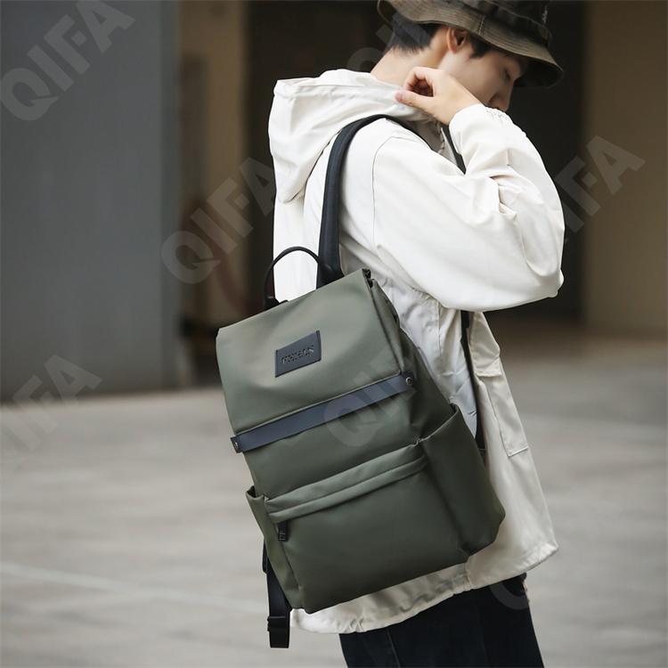 Мужской Рюкзак CC2123_H853-4