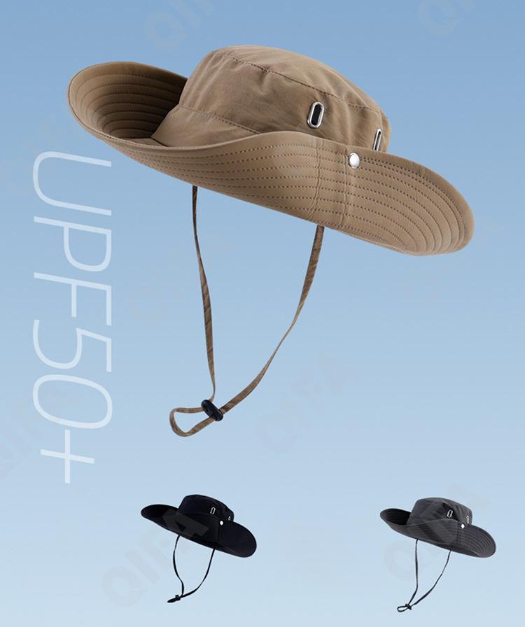 Мужская Панама CC4208_ZD6021-1