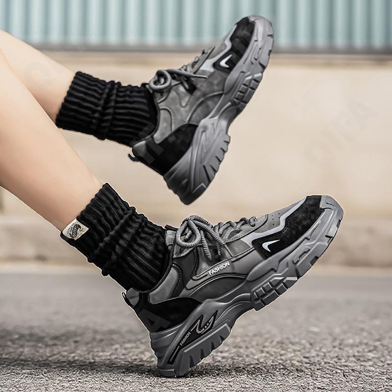 Мужские Кроссовки CC4011_RF-KS8815-3