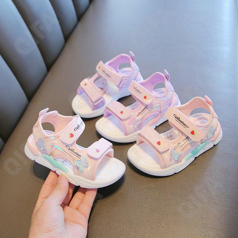 Детские Сандалии CC3405_951-B2