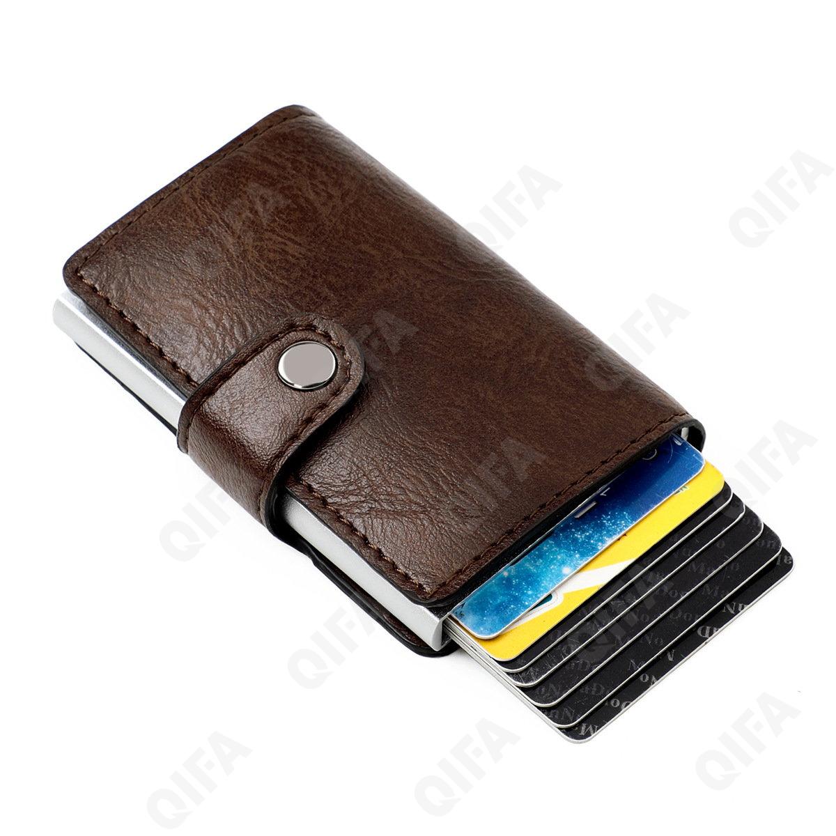 Мужская Кредитница CC4037_KB239-5