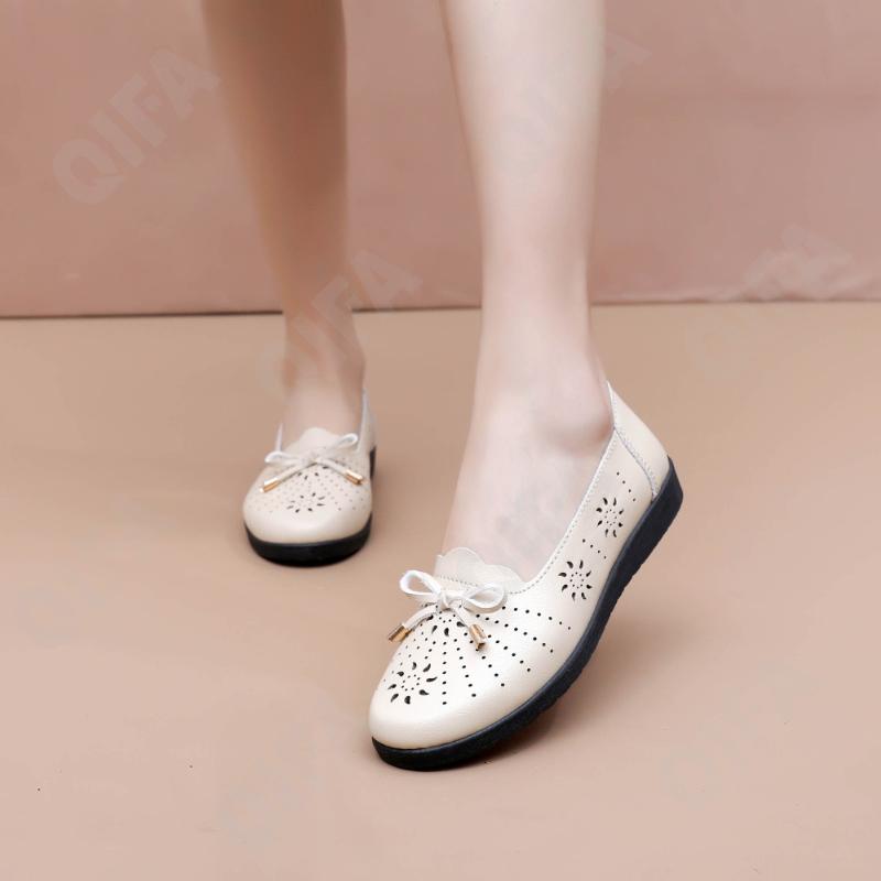 Женские Туфли CC4114_Q512-1