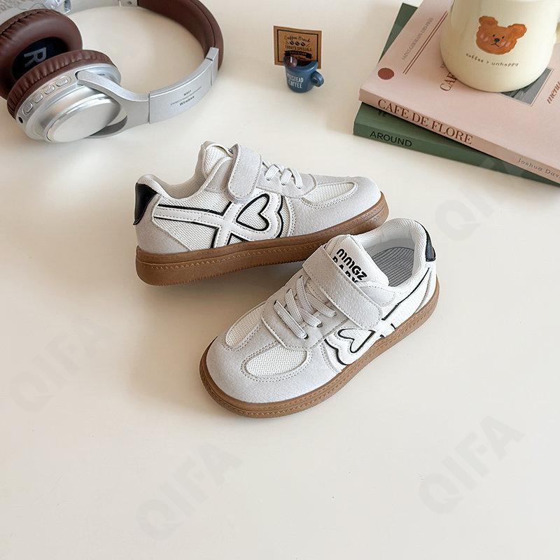 Детские Кроссовки CC3966_V1051-B1