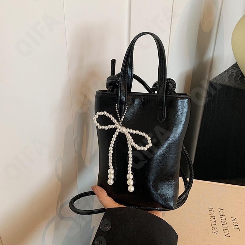 Женский Чехол для телефона