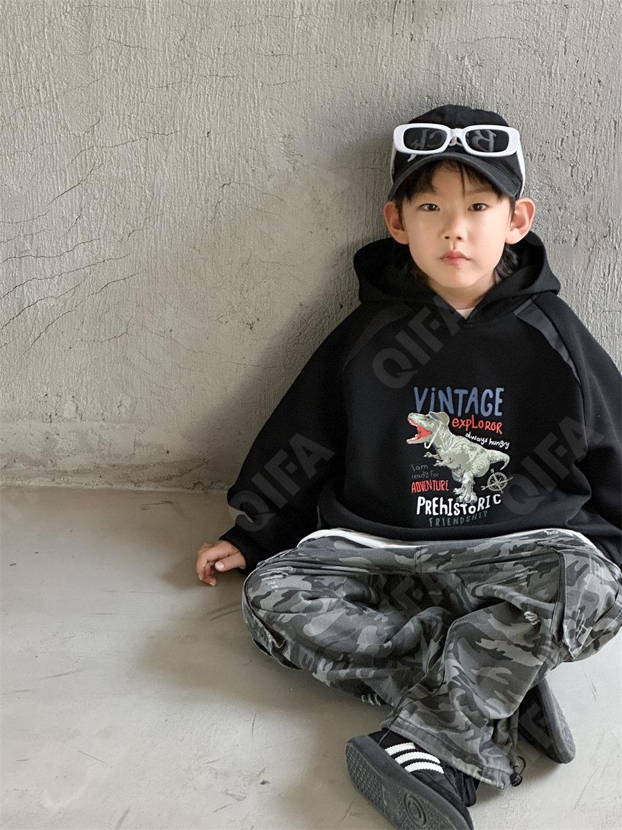 Детские Брюки CC4431_QK06528_252_2577_39 Детские Брюки CC4431_QK06528_252_2577_39