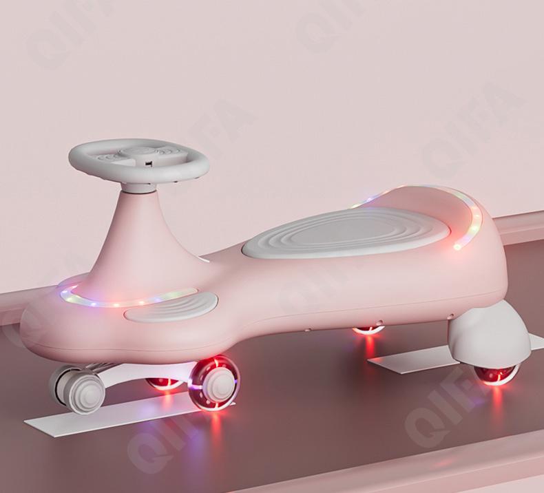 Детский Толокар CC3027_5188X-1 Детский Толокар CC3027_5188X-1