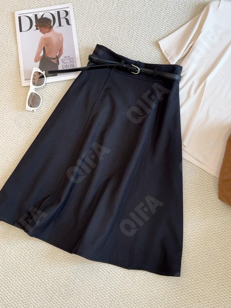 Женская Юбка CC4053_2030_957_1776_83 Женская Юбка CC4053_2030_957_1776_83