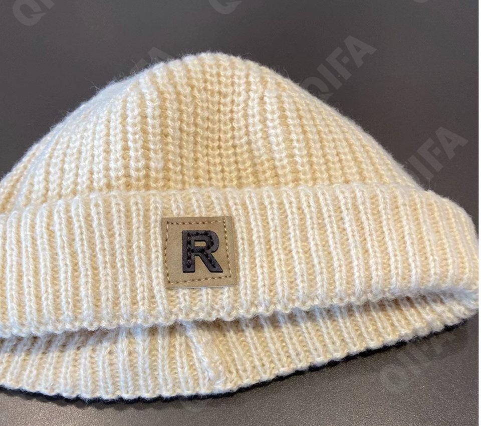 Детская Шапка CC3402_C4736A-3