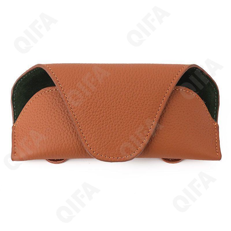 Мужской Чехол для очков