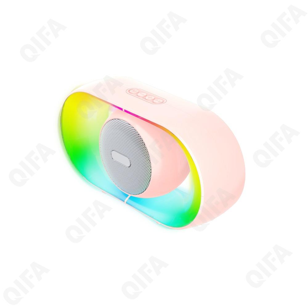 Bluetooth колонка