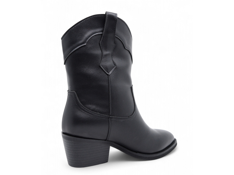 полусапоги RT_m1006-2385223