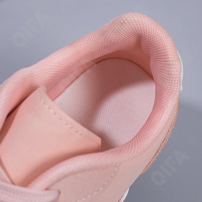 Женские Кроссовки CC4325_A25-1 Женские Кроссовки CC4325_A25-1