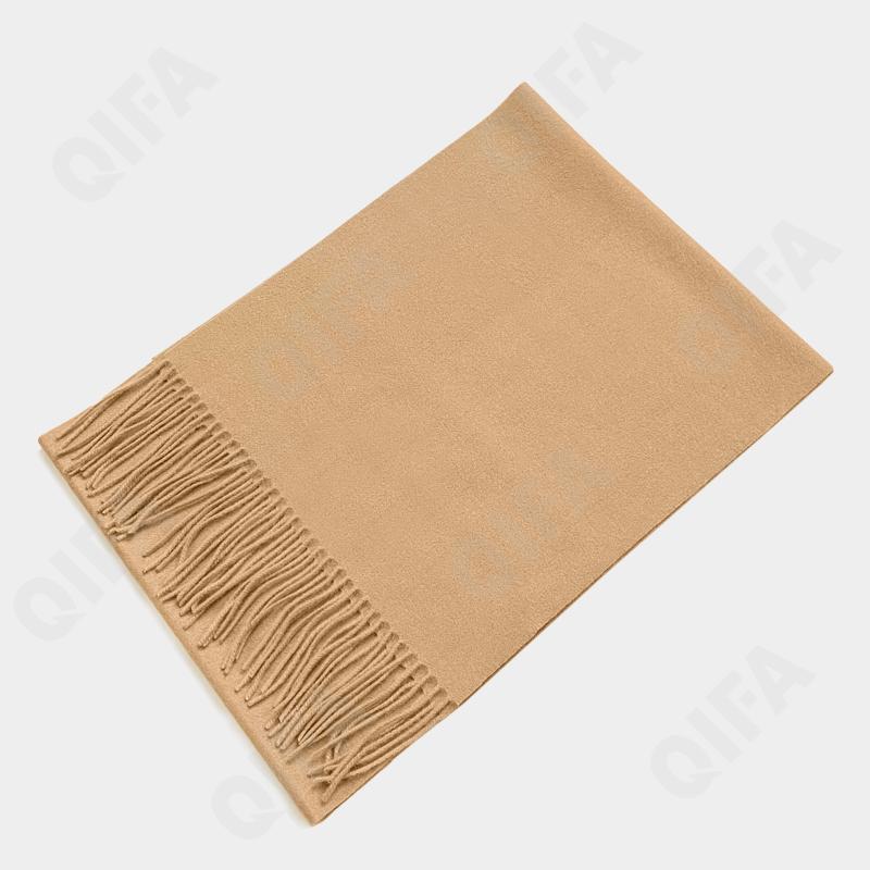 Женский Шарф