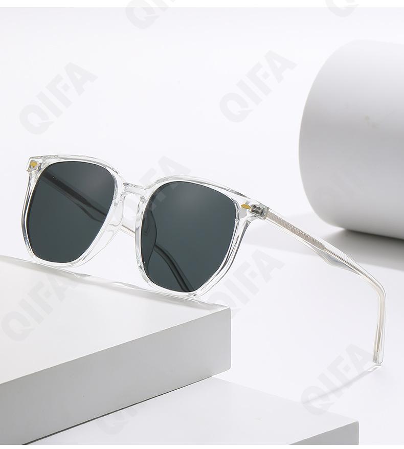 Женские Солнцезащитные очки CC4569_10689-2