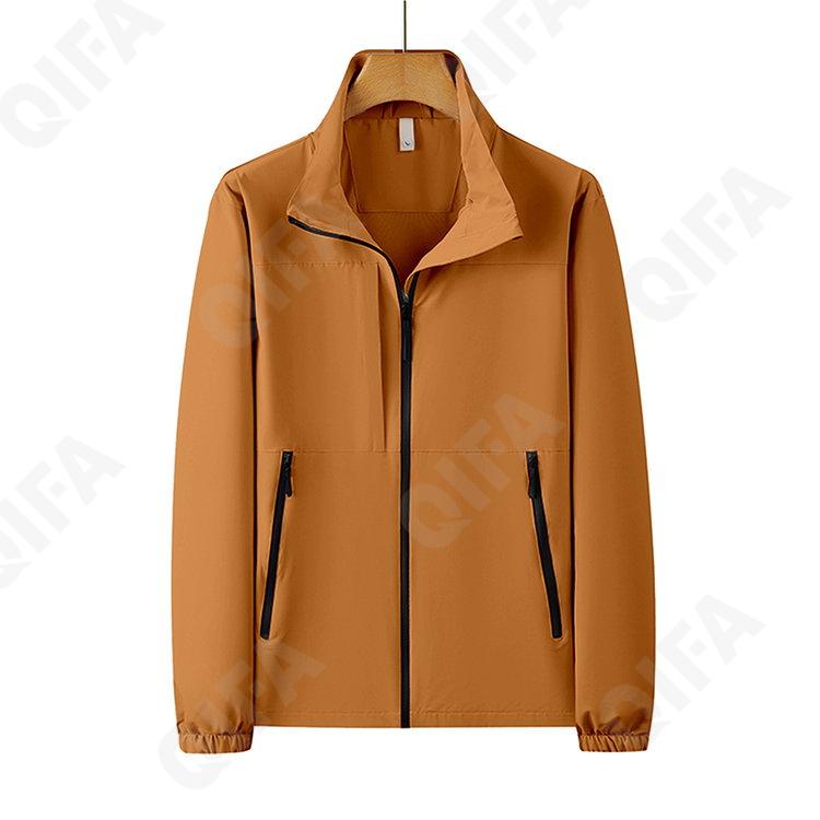 Мужская Ветровка CC4442_DF-SS999_958_1776_19 Мужская Ветровка CC4442_DF-SS999_958_1776_19