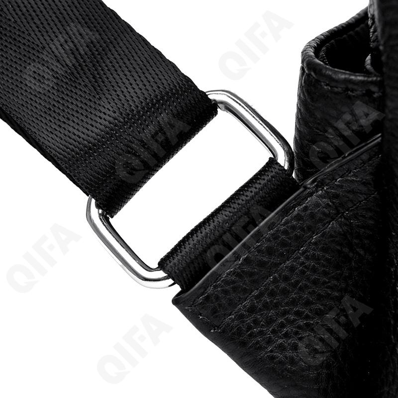 Женский Рюкзак CC313_8058-1