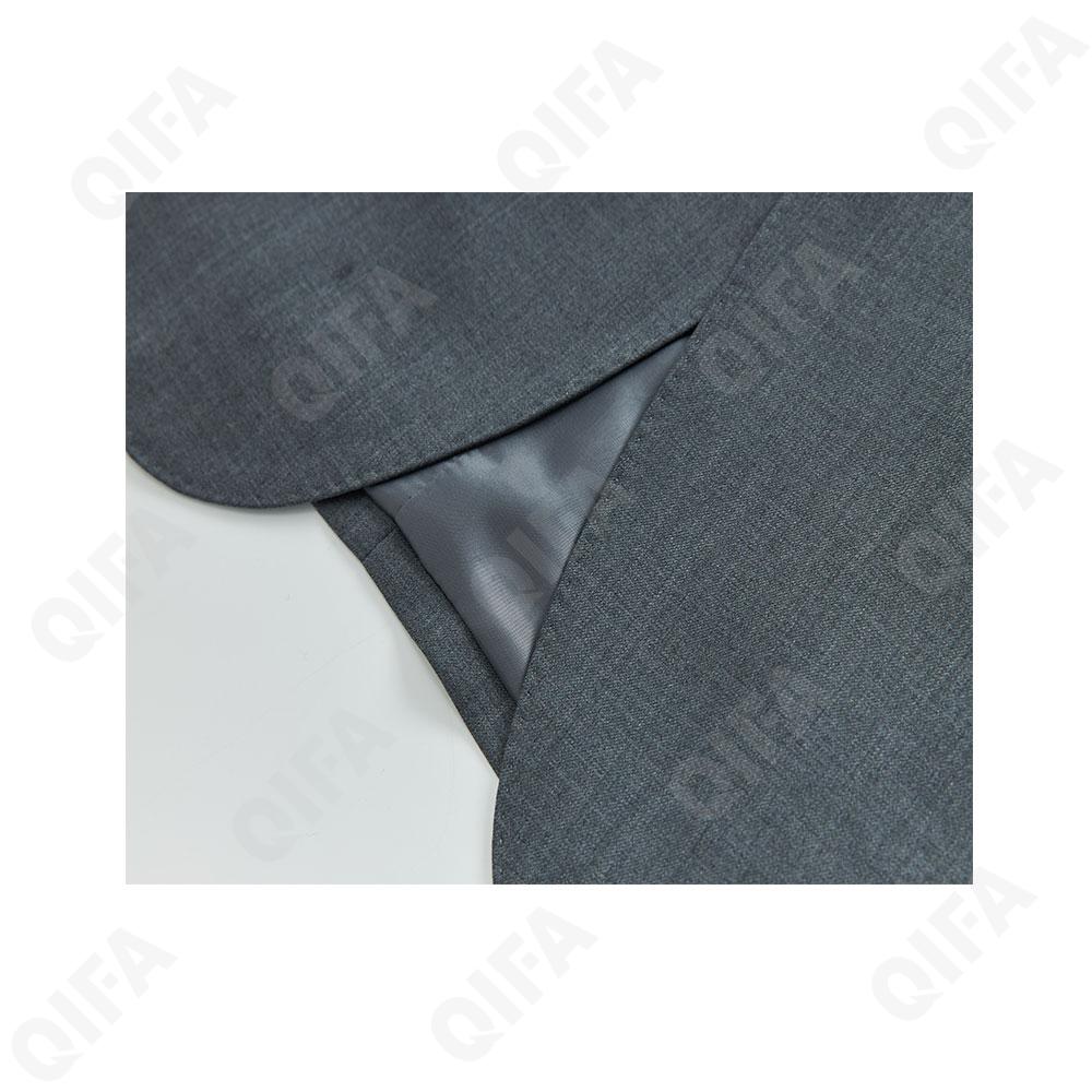 Мужской Костюм с брюками CC4124_JM1211-1 Мужской Костюм с брюками CC4124_JM1211-1