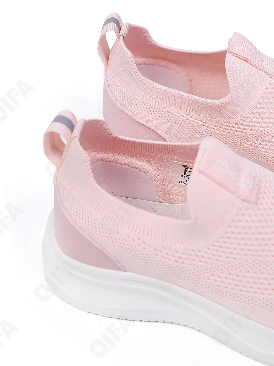 Детские Кроссовки