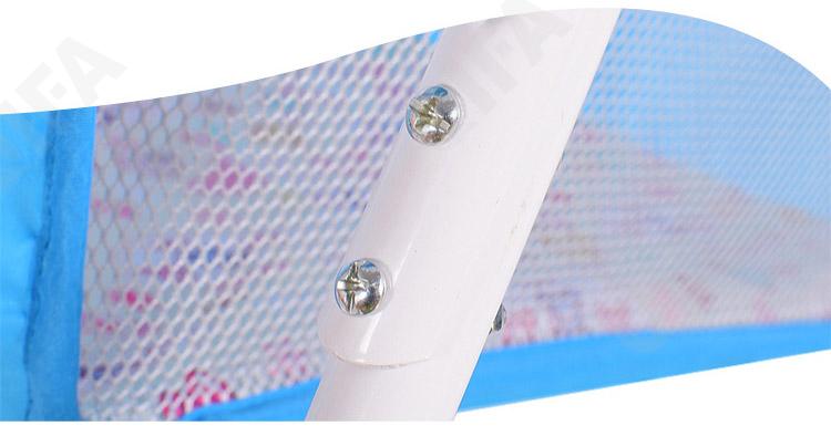 Колыбель-кроватка CC3900_601-1 Колыбель-кроватка CC3900_601-1