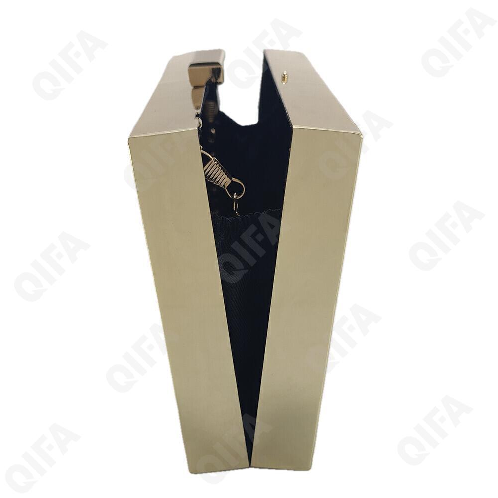 Женский Клатч CC2949_KP-001-2