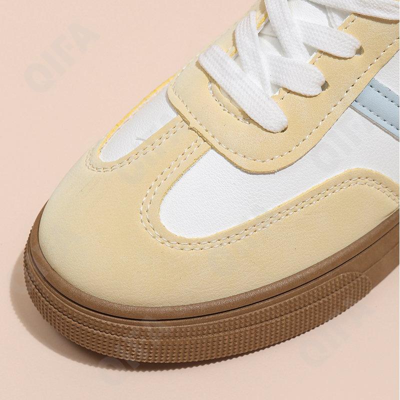 Женские Кроссовки CC4325_A23-1