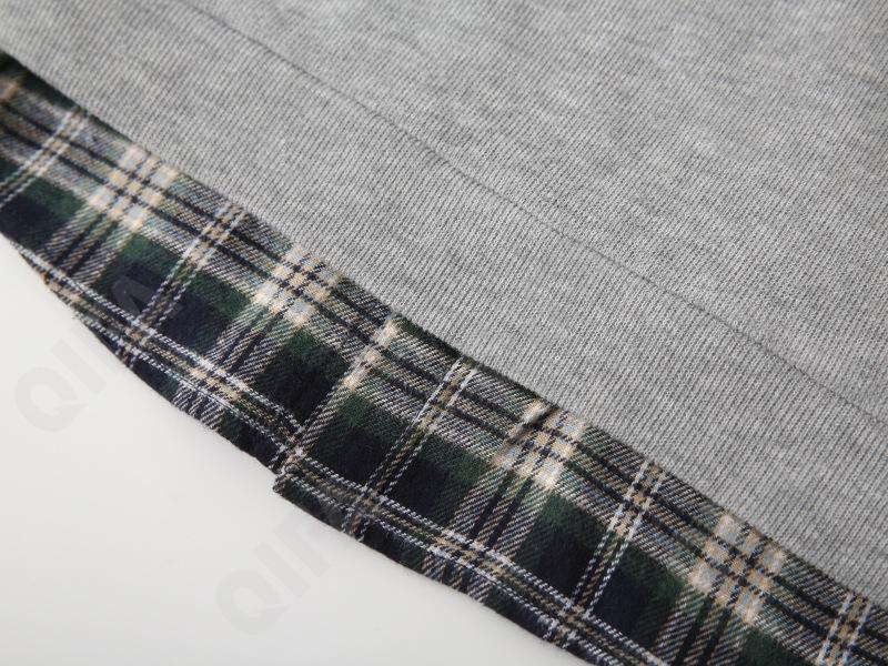 Детский Свитшот CC3266_SY4449_958_2576_44