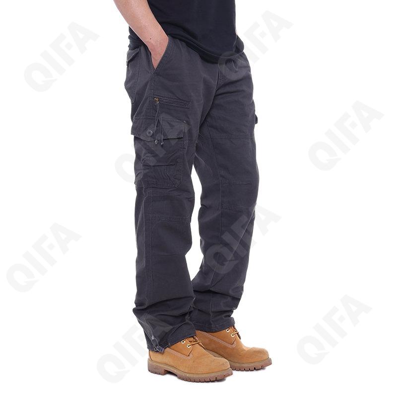 Мужские Джоггеры CC4853_118_252_1781_43